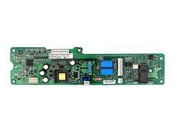 [RPW997796] Frigidaire Dishwasher Board 5304506905