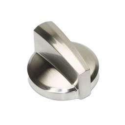 [RPW1019381] GE Range Knob WB03X27192