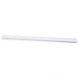 [RPW102626] Frigidaire Rack-Door Part # 215366038