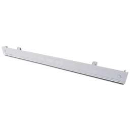 [RPW958205] Whirlpool Oven Range Door Trim WP74003653