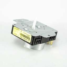 [RPW12735] Whirlpool Timer W10185971