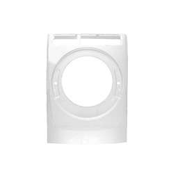 [RPW997152] Frigidaire Washer Front Panel (White) 5304505058