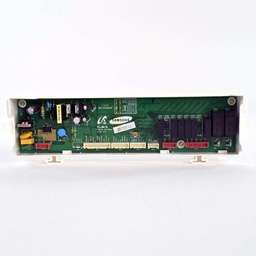 [RPW1035946] Samsung Dishwasher Electronic Control Board DD92-00033B