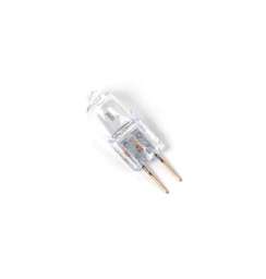 [RPW23035] Whirlpool Lamp Baseless 8169418