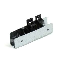 [RPW20080] GE Switch Flood Assembly WD21X10168