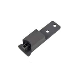 [RPW951821] Whirlpool Endcap-Hdl W10837358