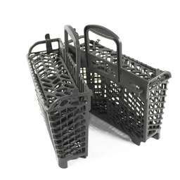 [RPW957337] Whirlpool WP6-918873 Dishwasher Silverware Basket