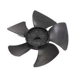 [RPW369241] Whirlpool Blade-Fan 8208223