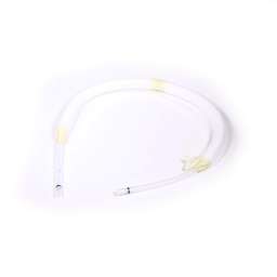 [RPW1011961] Whirlpool Tube-Water W10876364