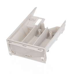 [RPW98837] Frigidaire Drawer Part # 131444839