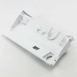 [RPW395766] Whirlpool Bracket W10139151