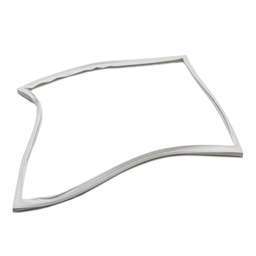 [RPW20589] LG Gasket Assembly,Door 4987JJ1004A