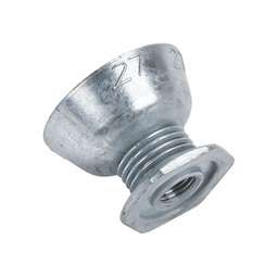 [RPW12886] Whirlpool Pulley-Mtr W10509022
