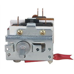 [RPW12194] Oven Thermostat for GE Part # WB20K5027 (ERWB20K5027)