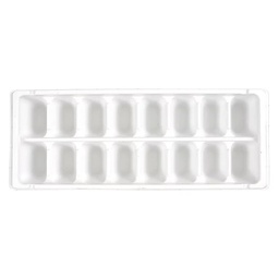 [RPW144332] Frigidaire Tray G156376-07