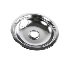 [RPW131161] Frigidaire Pan-Surface Element 542T017P01