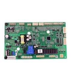 [RPW1028454] GE Refrigerator Main Control Board WR55X25622