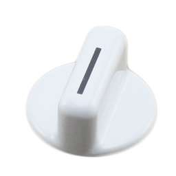 [RPW121261] Frigidaire Knob 5303211159