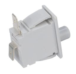 [RPW1042176] Electrolux / Frigidaire Switch 134813663