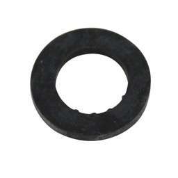 [RPW1031523] Bosch Cover 00717278