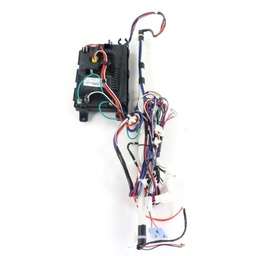 [RPW1044767] Electrolux / Frigidaire Dryer Main Electronic Control Board 5304509260