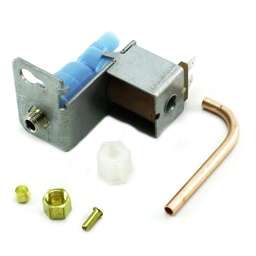 [RPW970030] Replacement Refrigerator Water Valve for SubZero Part # 4202790