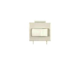 [RPW56892] Bosch Refrigerator Switch 00416133