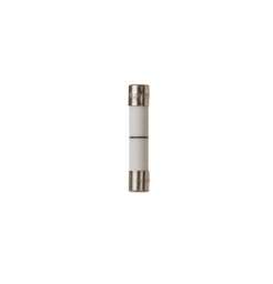 [RPW1020748] General Electric Fuse Part # WB27X10928