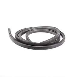 [RPW6596] Whirlpool Dishwasher Door Seal Part # 99002588