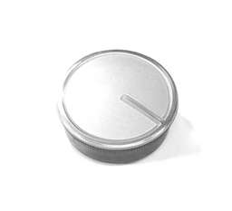 [RPW1059143] Dryer Knob For Whirlpool W11176265