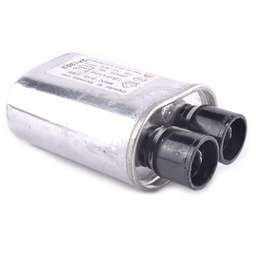 [RPW941526] Microwave Capacitor 2100 VAC 1.05 MFD for Whirlpool W10343300
