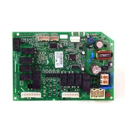 [RPW968937] Whirlpool Refrigerator Electronic Control Board WPW10759661