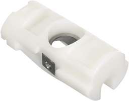 [RPW970262] Samsung Refrigerator Freezer Handle Support DA61-07540A