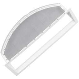 [RPW16994] General Electric Dryer Lint Filter Part # WE18M28