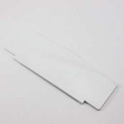 [RPW21462] Whirlpool Lid (White) Part # 22002288