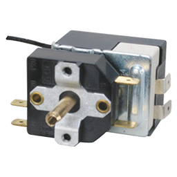 [RPW269825] Oven Thermostat for GE WB20K10026 (ERWB20K10026)