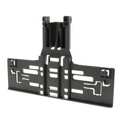 [RPW1059277] Dishwasher Rack Adjuster For Whirlpool Part # WPW10546503