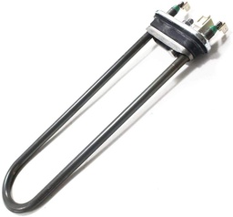 [RPW1058695] Heating Element For Frigidaire 137488301
