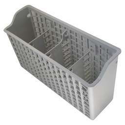 [RPW6693] Whirlpool Dishwasher Silverware Basket 8539066