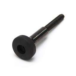 [RPW1030416] Whirlpool Washer Leveling Leg W10363890