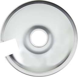 [RPW22284] Whirlpool Pan* Drip Large 4381751