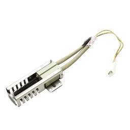 [RPW962261] Oven Range Ignitor for Whirlpool WPW10140611
