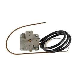 [RPW334532] Whirlpool Oven Thermostat 4157565