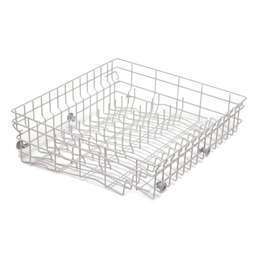 [RPW377268] Whirlpool Dishrack 903771