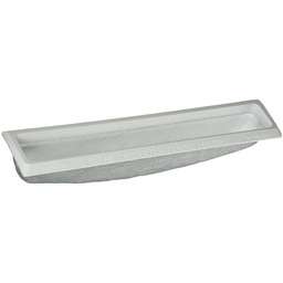 [RPW1059275] Dryer Lint Screen For Frigidaire 5304516871