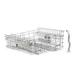 [RPW181376] GE Rack Upper Roll A WD28X10155