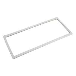 [RPW1058983] Refrigerator Door Gasket For Samsung DA97-05253B