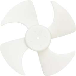 [RPW212335] GE Blade Cond Fan As WR60X10088