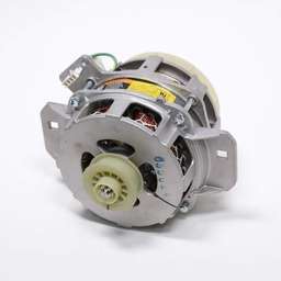 [RPW968672] Whirlpool Drive Motor WPW10677715