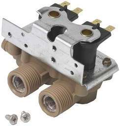 [RPW142450] Frigidaire Valve F136404-000